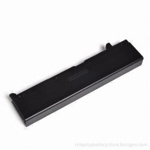 notebook battery for Toshiba Laptop  Battery PA3399-1BAS,Satellite A100,A105,Tecra S2,Satellite M45,Dynabook CX/45A,PA3399U-2